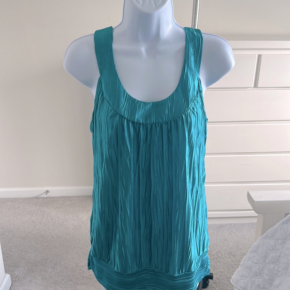 Women’s Top